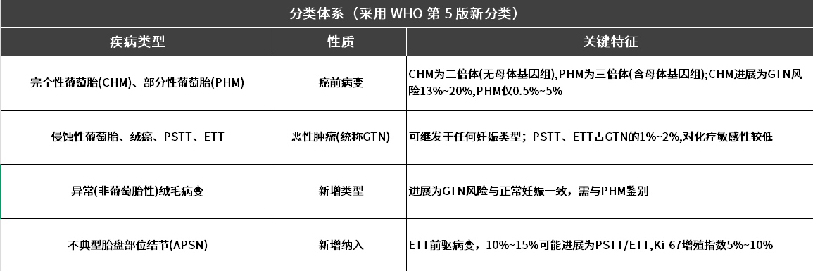 20251202415652.png ScreenShot_2025-11-14_164702_768.png